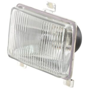 Farol, Dt. Lado de condução Esq.