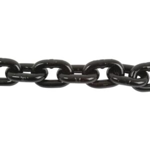 Corrente calibrada 13 x 65 x 48.1mm