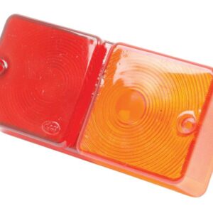 Vidro, Para: S.65855 & S.65854