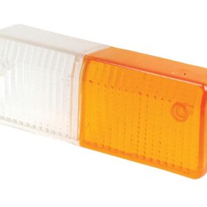 Vidro, Para: S.56289