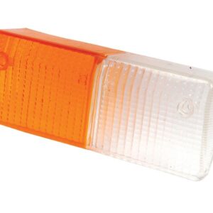 Vidro, Para: S.56291