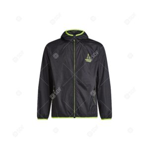 K-way homem DEUTZ-FAHR