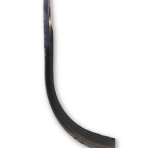 FACA LS DIREITA (03)