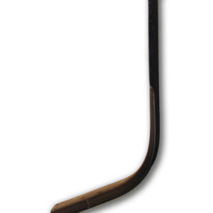 FACA LS3 DIREITA (04)