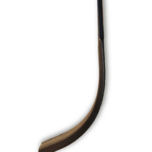 FACA LS ESQUERDA (03)