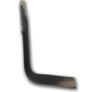 FACA L2 DIREITA (05)