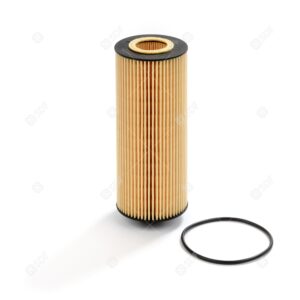 filtro do óleo do motor