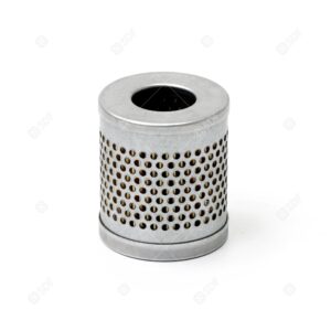 filtro de óleo hidráulico