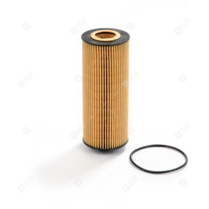 filtro do óleo do motor