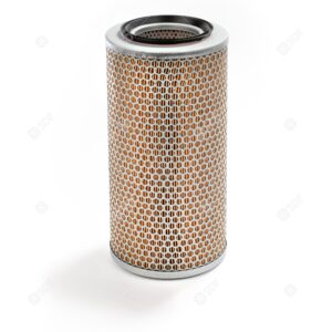 filtro de ar externo