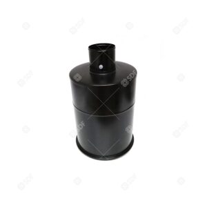 filtro de ar interno