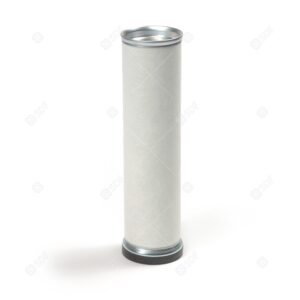 filtro de ar interno