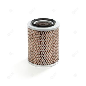 filtro de ar externo