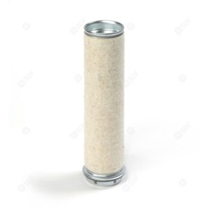 filtro de ar interno