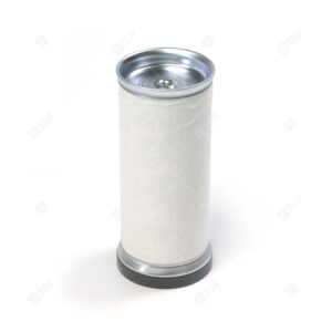 filtro de ar interno