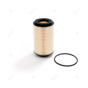 filtro de combustível