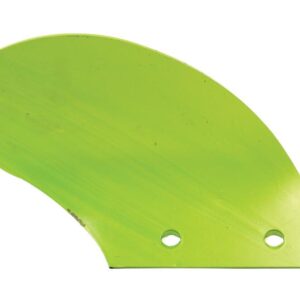 Aiveca - Dt. (Dowdeswell)