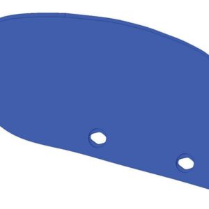 Aiveca - Dt. (Fiskars, Overum)