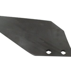 Aiveca - Dt. (Gregoire Besson)