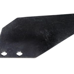 Aiveca - Esq. (Gregoire Besson)