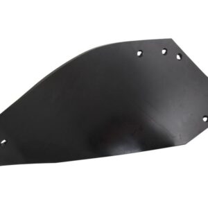 Aiveca - Dt. (Gregoire Besson)