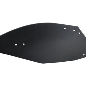 Aiveca - Dt. (Gregoire Besson)