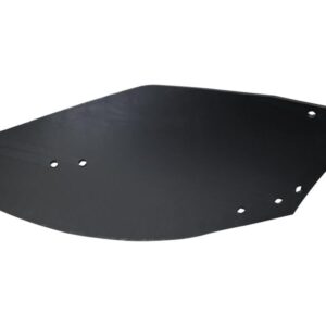 Aiveca - Esq. (Gregoire Besson)