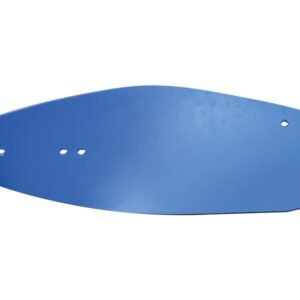 Aiveca - Dt. (Kongskilde, Overum)