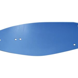 Aiveca - Esq. (Kongskilde, Overum)