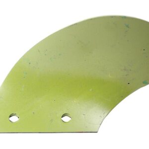 Aiveca - Esq. (Dowdeswell)