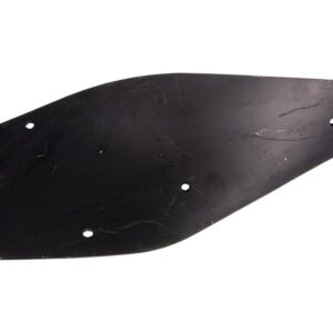 Aiveca - Esq. (Kuhn)