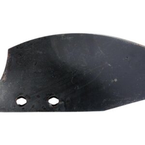 Aiveca - Esq. (Kuhn)