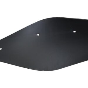 Aiveca - Esq. (Kuhn)