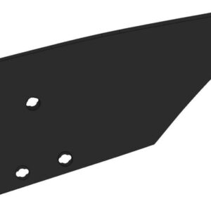 Aiveca - Esq. (Kuhn)