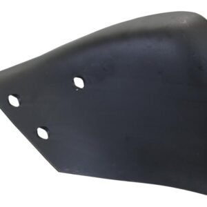 Aiveca - Esq. (Kuhn)