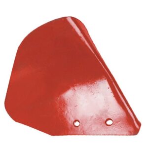 Aiveca - Dt. (Kverneland)