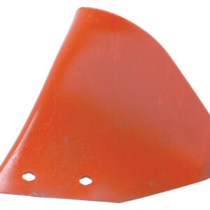 Aiveca - Esq. (Kverneland)