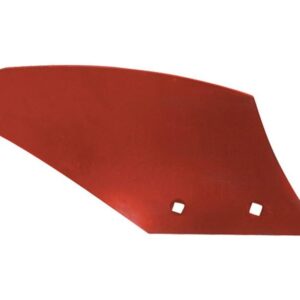 Aiveca - Dt. (Kverneland)