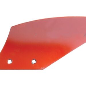 Aiveca - Esq. (Kverneland)