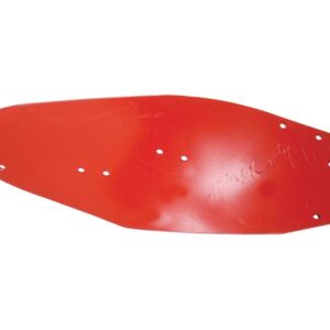 Aiveca - Dt. (Kverneland)