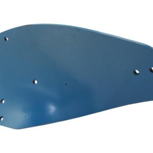 Aiveca - Esq. (Lemken)