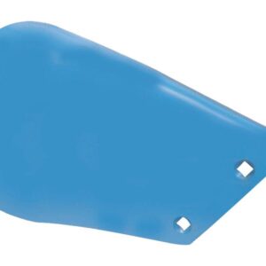 Aiveca - Dt. (Lemken)