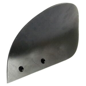 Aiveca - Esq. (Dowdeswell)