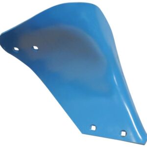 Aiveca - Dt. (Lemken)