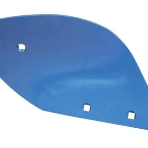 Aiveca - Dt. (Lemken)