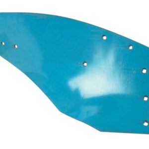 Aiveca - Dt. (Lemken)