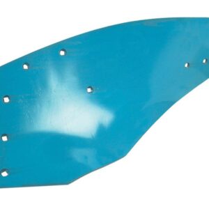 Aiveca - Esq. (Lemken)