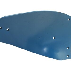 Aiveca - Dt. (Lemken)