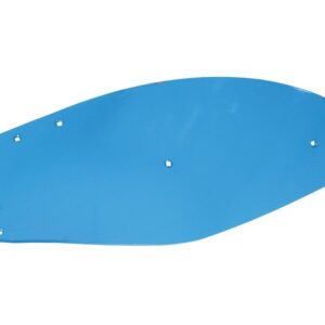 Aiveca - Dt. (Lemken)