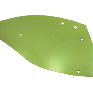 Aiveca - Dt. (Dowdeswell)